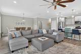 6622 Carlinga Dr - Photo 6