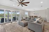 6622 Carlinga Dr - Photo 7