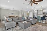 6622 Carlinga Dr - Photo 8
