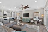 6622 Carlinga Dr - Photo 9