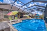 2129 Eagles Ridge Cv - Photo 1