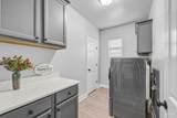 2129 Eagles Ridge Cv - Photo 10