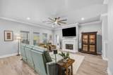 2129 Eagles Ridge Cv - Photo 11