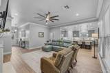 2129 Eagles Ridge Cv - Photo 12