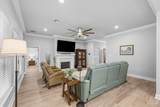 2129 Eagles Ridge Cv - Photo 13