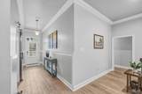 2129 Eagles Ridge Cv - Photo 14