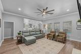 2129 Eagles Ridge Cv - Photo 15