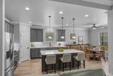2129 Eagles Ridge Cv - Photo 16