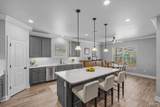 2129 Eagles Ridge Cv - Photo 18