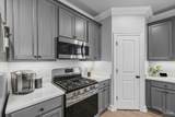 2129 Eagles Ridge Cv - Photo 19