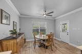 2129 Eagles Ridge Cv - Photo 26