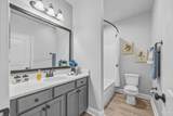 2129 Eagles Ridge Cv - Photo 29