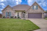 2129 Eagles Ridge Cv - Photo 3