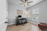 2129 Eagles Ridge Cv - Photo 30