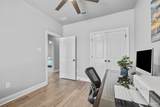 2129 Eagles Ridge Cv - Photo 31