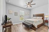 2129 Eagles Ridge Cv - Photo 32