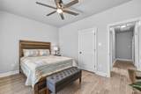 2129 Eagles Ridge Cv - Photo 33