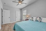 2129 Eagles Ridge Cv - Photo 34