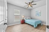 2129 Eagles Ridge Cv - Photo 35