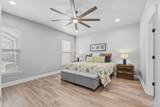 2129 Eagles Ridge Cv - Photo 36