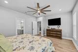 2129 Eagles Ridge Cv - Photo 37