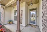 2129 Eagles Ridge Cv - Photo 4