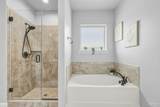 2129 Eagles Ridge Cv - Photo 41