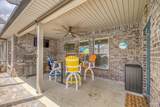 2129 Eagles Ridge Cv - Photo 43