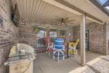 2129 Eagles Ridge Cv - Photo 44
