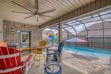 2129 Eagles Ridge Cv - Photo 45
