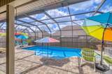 2129 Eagles Ridge Cv - Photo 46