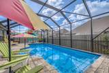2129 Eagles Ridge Cv - Photo 48