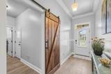 2129 Eagles Ridge Cv - Photo 5