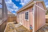 2129 Eagles Ridge Cv - Photo 54