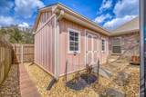 2129 Eagles Ridge Cv - Photo 55