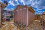 2129 Eagles Ridge Cv - Photo 56