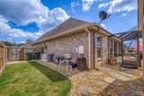 2129 Eagles Ridge Cv - Photo 57