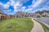 2129 Eagles Ridge Cv - Photo 58