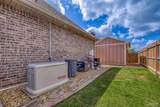 2129 Eagles Ridge Cv - Photo 59