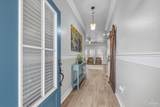 2129 Eagles Ridge Cv - Photo 6
