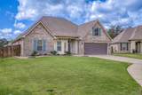 2129 Eagles Ridge Cv - Photo 60