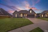 2129 Eagles Ridge Cv - Photo 61