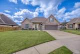 2129 Eagles Ridge Cv - Photo 62