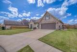 2129 Eagles Ridge Cv - Photo 63