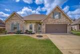 2129 Eagles Ridge Cv - Photo 64