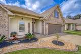 2129 Eagles Ridge Cv - Photo 65