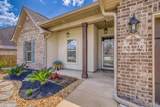 2129 Eagles Ridge Cv - Photo 66