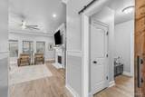 2129 Eagles Ridge Cv - Photo 7