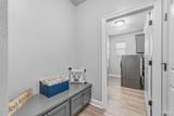 2129 Eagles Ridge Cv - Photo 8
