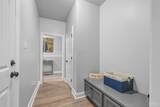 2129 Eagles Ridge Cv - Photo 9